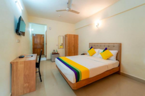 Itsy Hotels De Classio